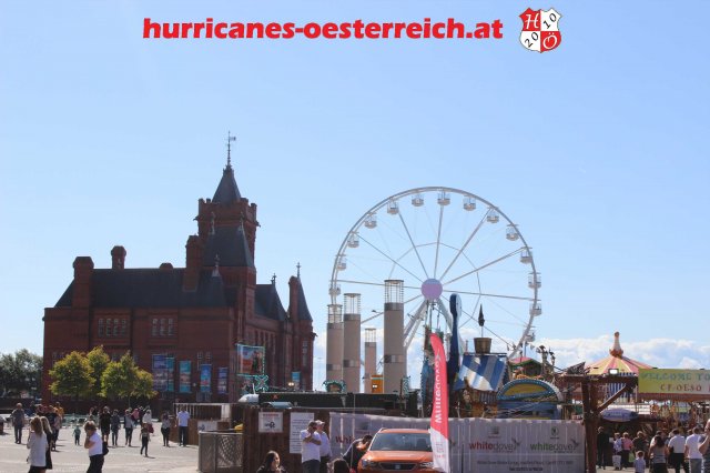 wales - oesterreich 2.9.2017 35